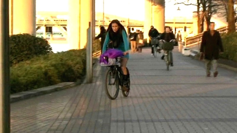 SDMT-042 パート 11 - 70 分