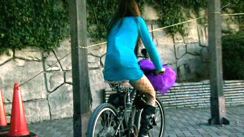 SDMT-042 パート 13 - 78 分