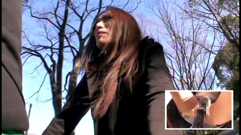 SDMT-042 パート 3 - 38 分