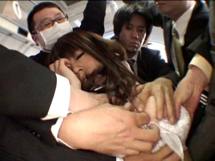 SDMT-045 第 1 部分 - 30 分钟