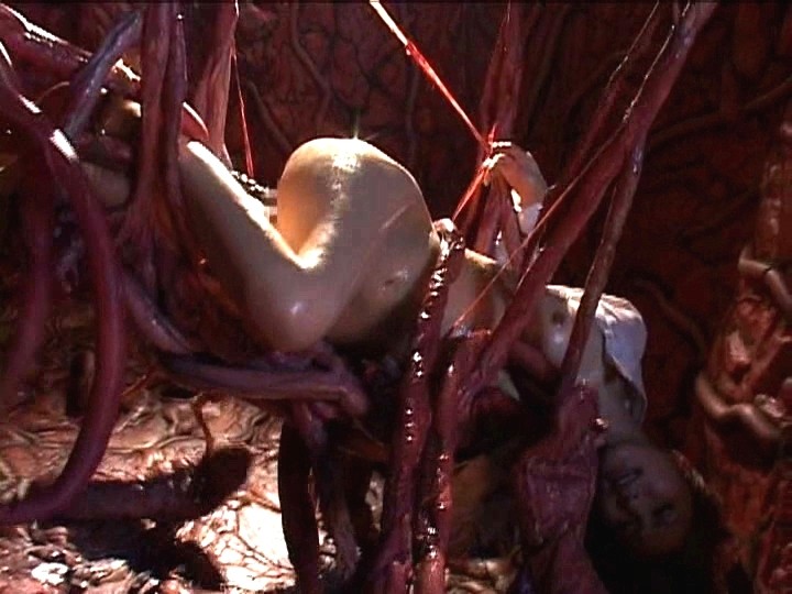 SDMT-047 第 11 部分 - 80 分钟