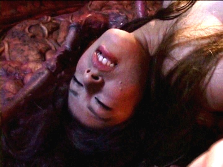 SDMT-047 第 12 部分 - 85 分钟