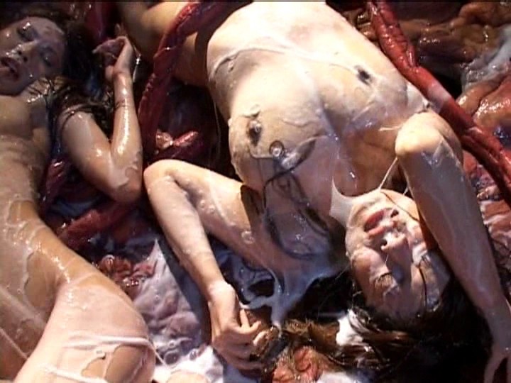 SDMT-047 第 20 部分 - 125 分钟