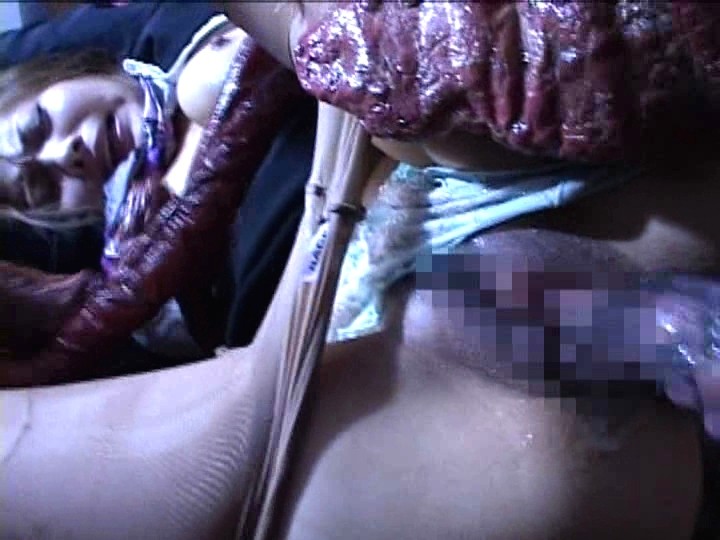 SDMT-047 第 3 部分 - 40 分钟