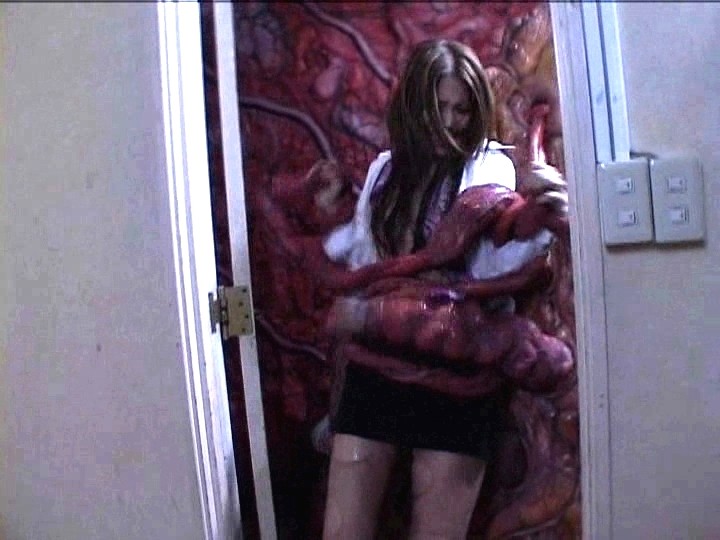 SDMT-047 第 5 部分 - 50 分钟