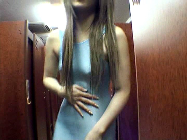 SDMT-048 Bagian 5 - 54 minit