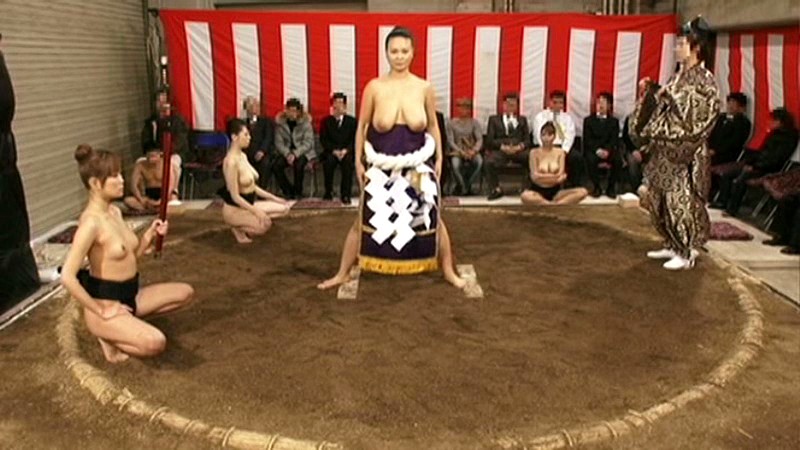 SDMT-049 Bagian 13 - 102 minit