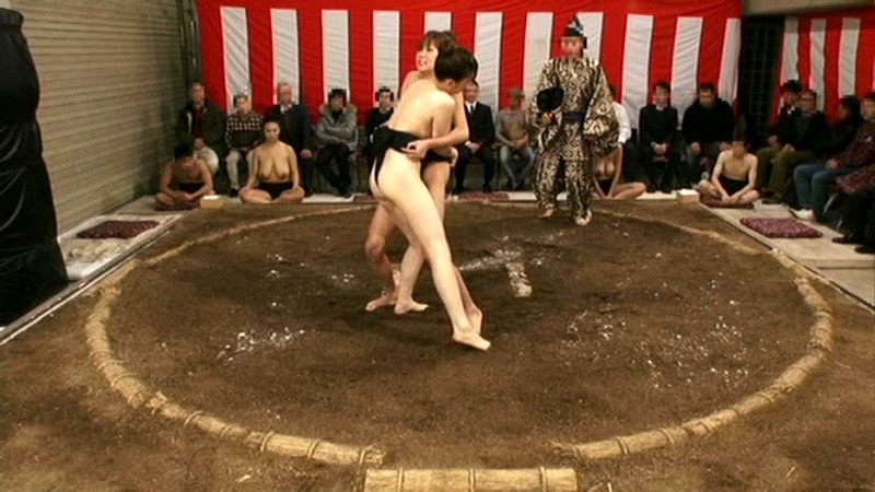 SDMT-049 Bagian 15 - 114 minit