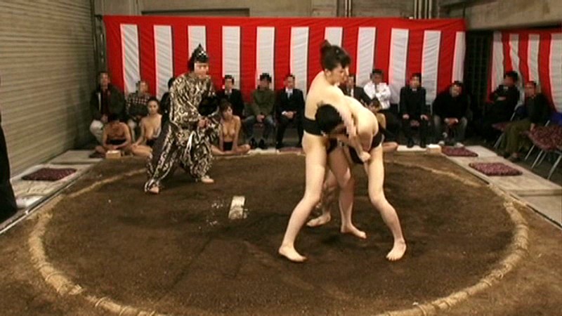 SDMT-049 Bagian 17 - 126 minit