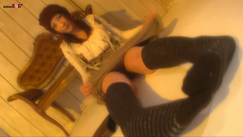 SDMT-050 Part 9 - 78 minutes