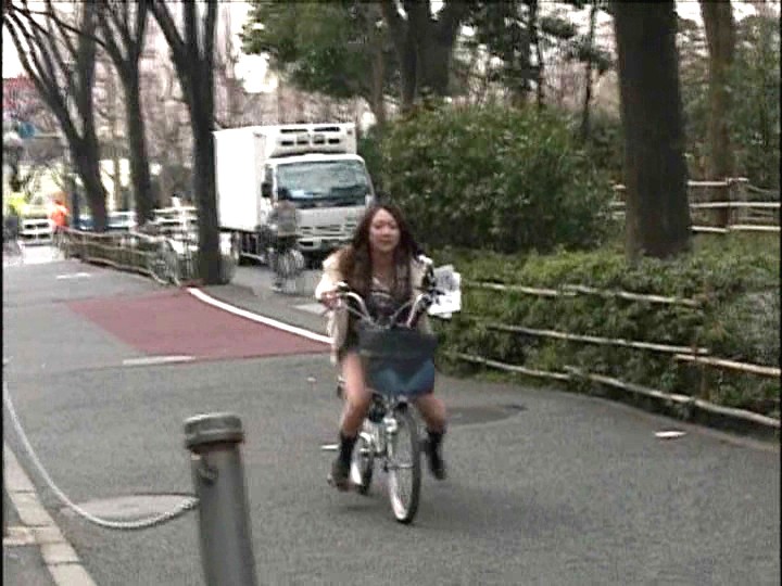 SDMT-053 Part 12 - 162 minutes