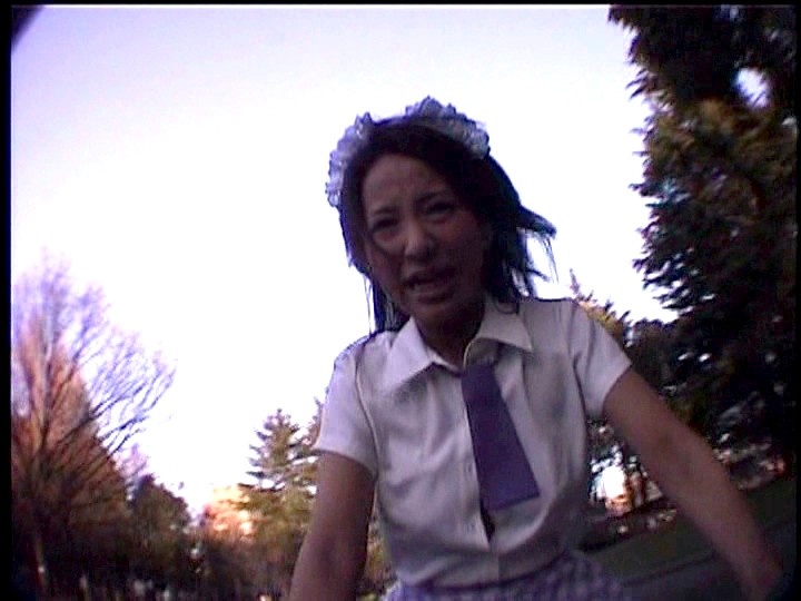 SDMT-053 Part 13 - 174 minutes