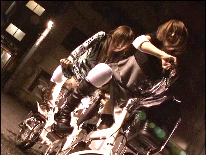 SDMT-053 Part 15 - 198 minutes