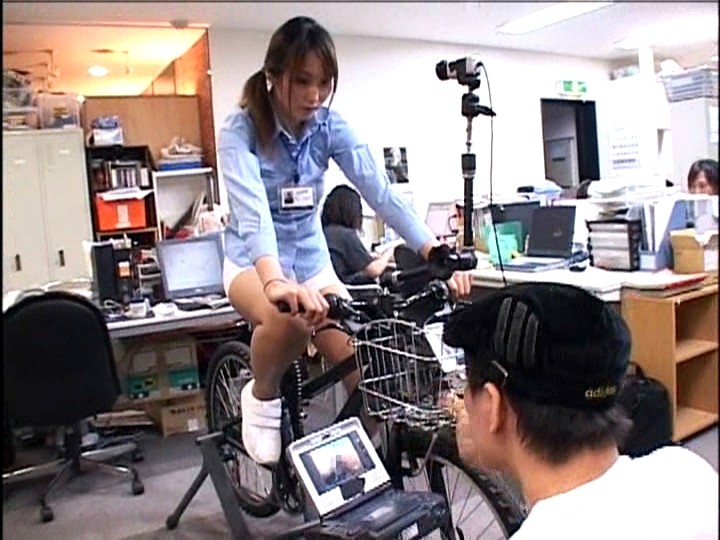 SDMT-053 Part 16 - 210 minutes