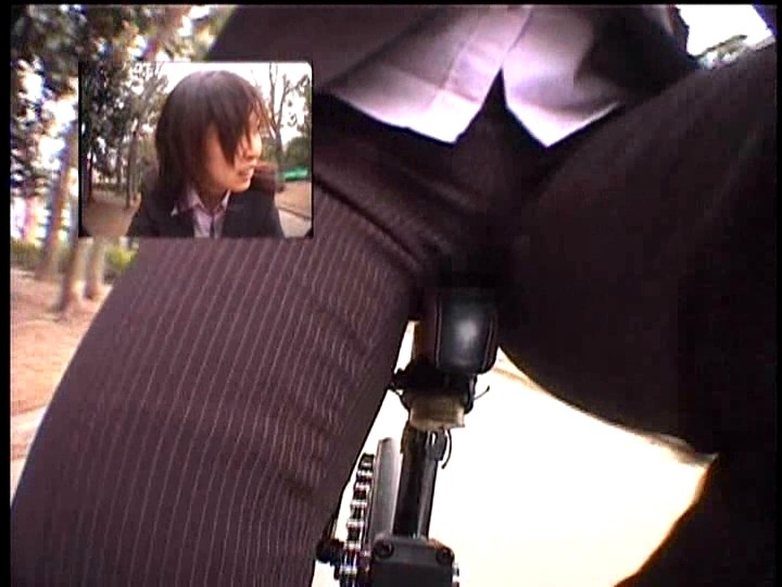 SDMT-053 Part 17 - 222 minutes