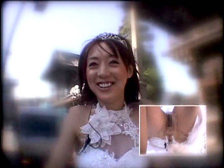 SDMT-053 Part 3 - 54 minutes