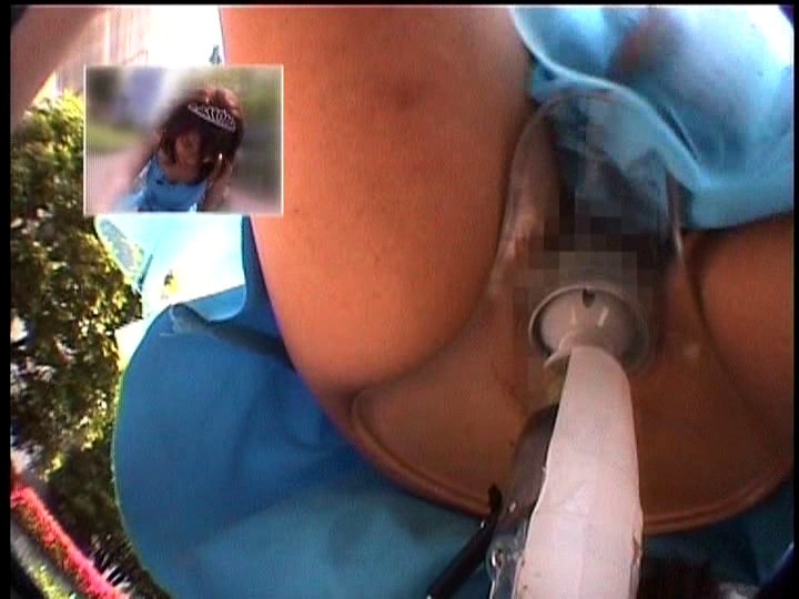 SDMT-053 Part 4 - 66 minutes