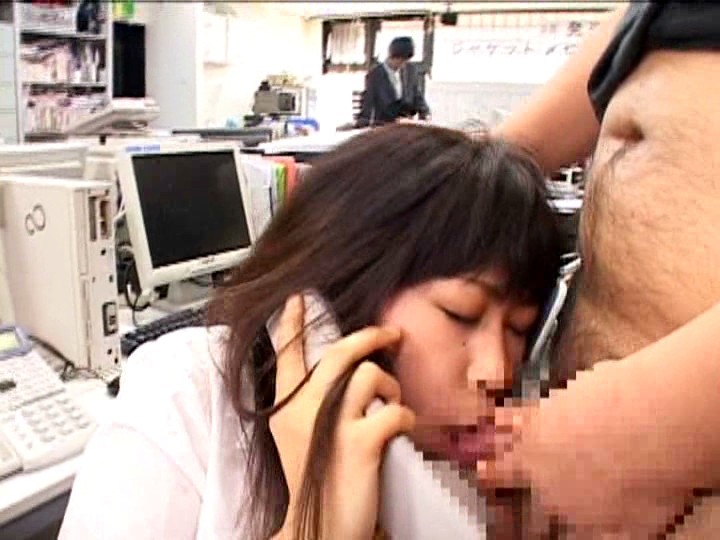 SDMT-056 パート 3 - 52 分