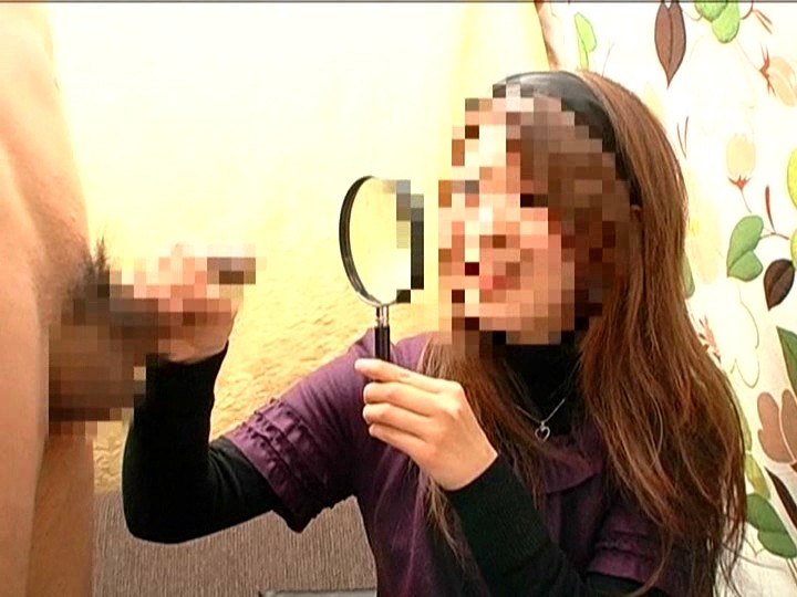 R-SDMT-063 Part 12 - 96 minutes