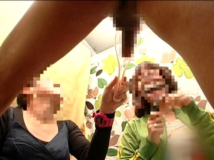 R-SDMT-063 パート 2 - 36 分