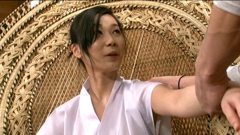 SDMT-071 パート 9 - 78 分