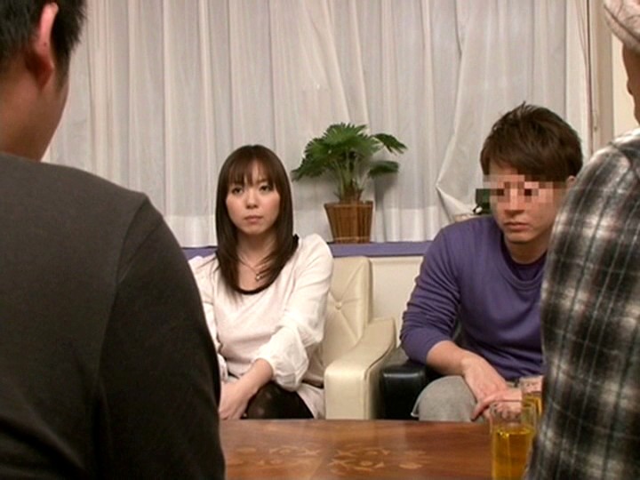 SDMT-074 第 13 部分 - 102 分钟