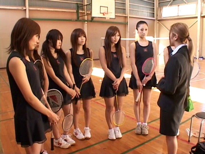 SDMT-075 パート 1 - 30 分