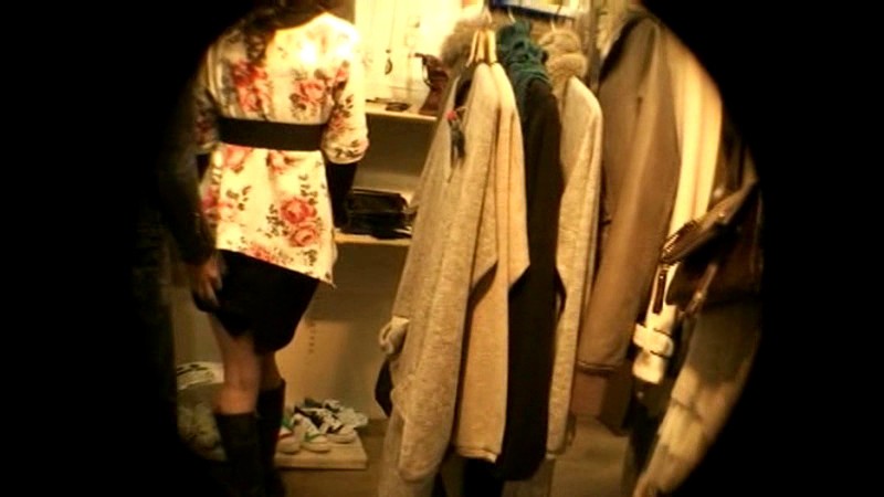 SDMT-078 Part 10 - 84 minutes