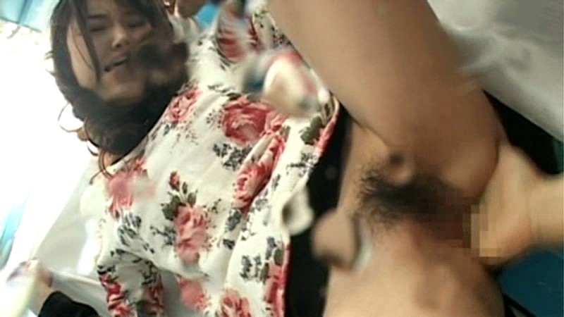 SDMT-078 Part 16 - 120 minutes