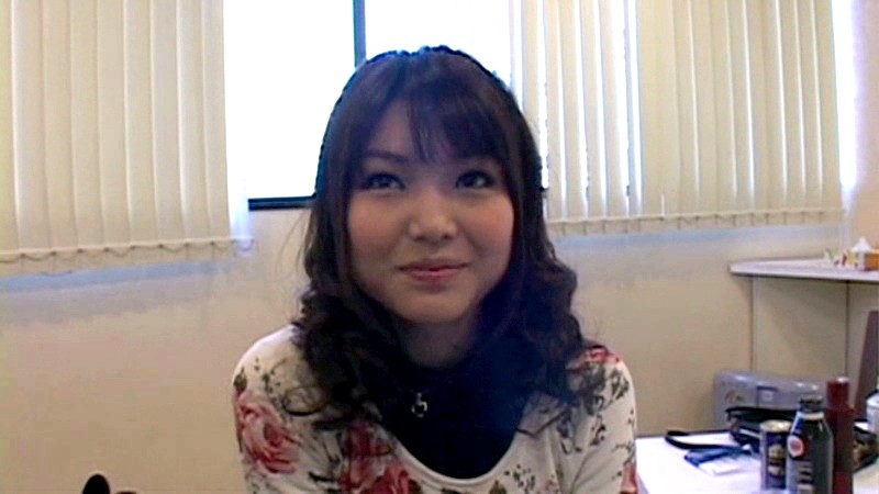 SDMT-078 Part 2 - 36 minutes