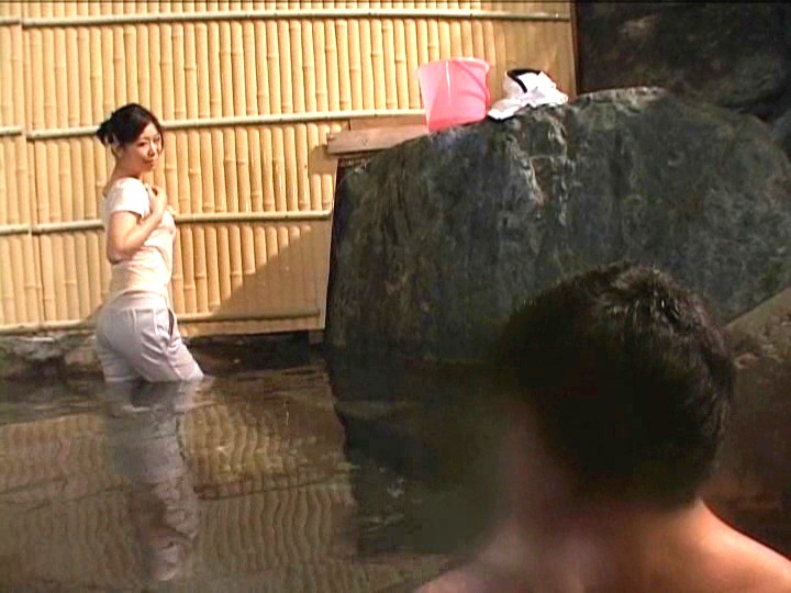 SDMT-080 第 4 部分 - 45 分钟