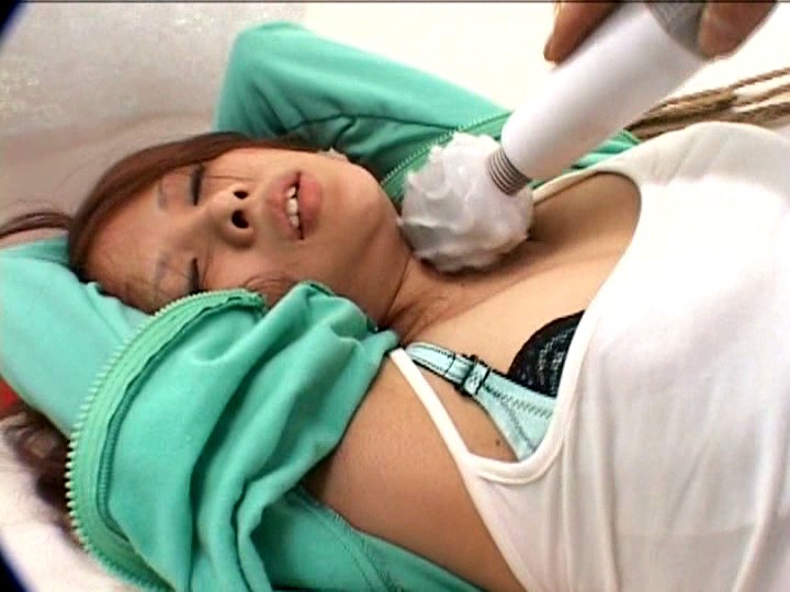 SDMT-081 Part 11 - 90 minutes