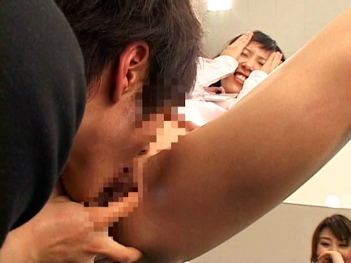 SDMT-084 第 8 部分 - 114 分钟