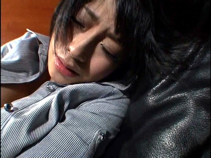 SDMT-087 Part 11 - 150 minutes