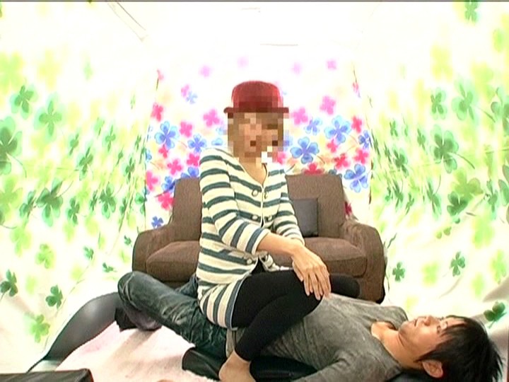 R-SDMT-089 Part 10 - 84 minutes