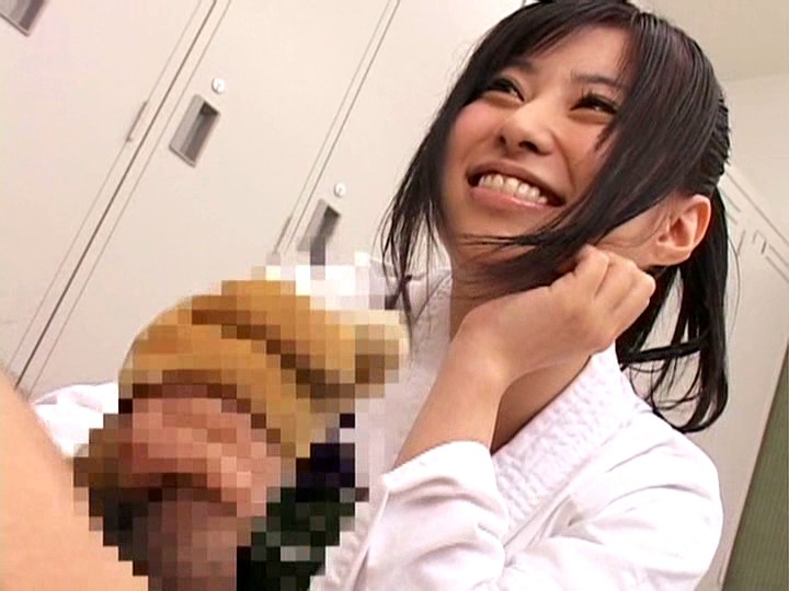 SDMT-092 Part 18 - 115 minutes