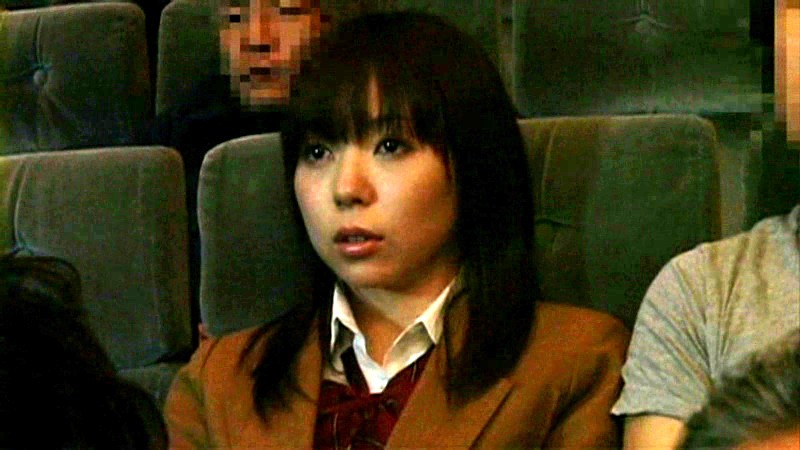 SDMT-093 Part 1 - 30 minutes