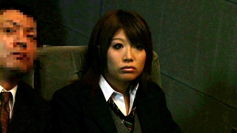 SDMT-093 第 14 部分 - 108 分钟