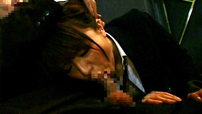 SDMT-093 第 16 部分 - 120 分钟