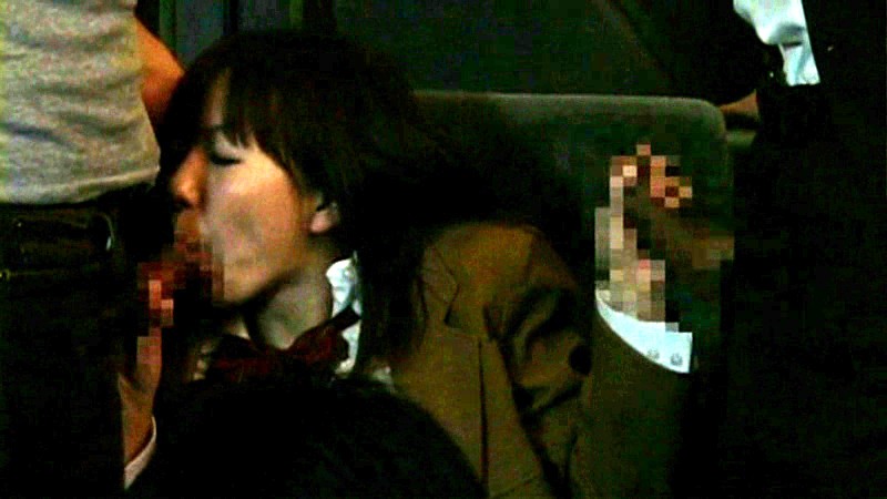 SDMT-093 第 6 部分 - 60 分钟