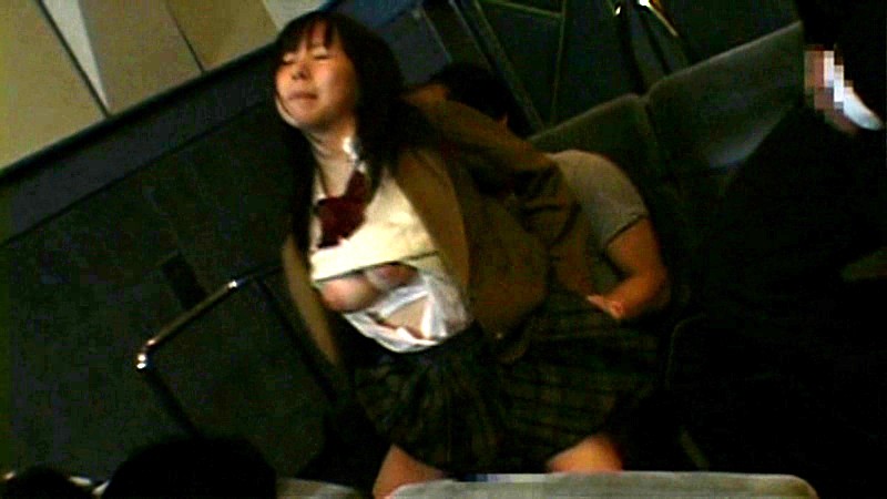 SDMT-093 Part 7 - 66 minutes