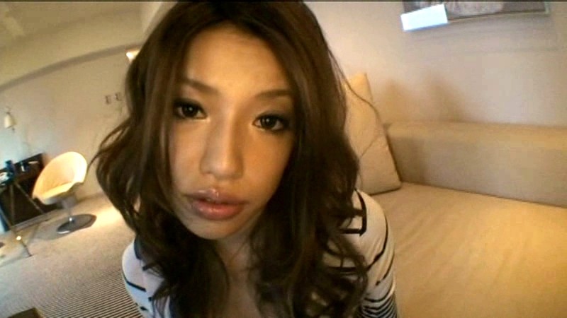 SDMT-095 Bagian 1 - 30 minit