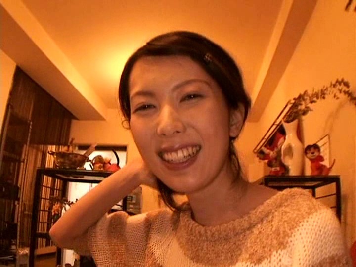 SDMT-096 Part 1 - 30 minutes