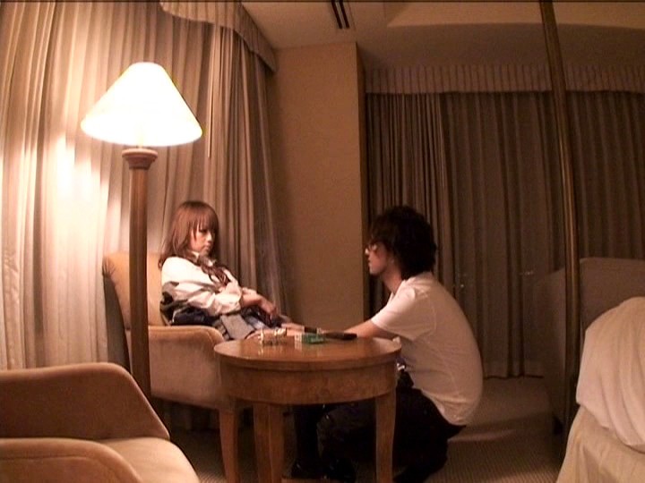 SDMT-098 Part 2 - 36 minutes