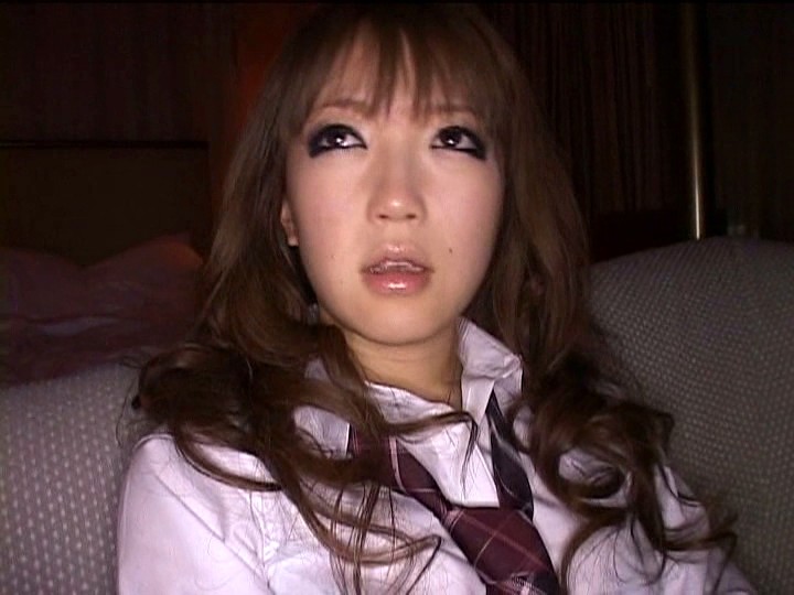 SDMT-098 Part 7 - 66 minutes