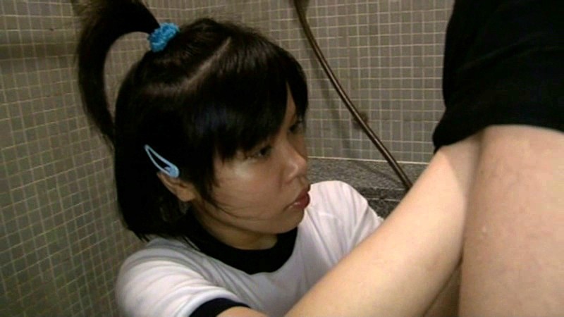 SDMT-100 パート 9 - 94 分