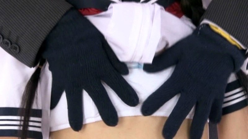 SDMT-101 Part 17 - 110 minutes