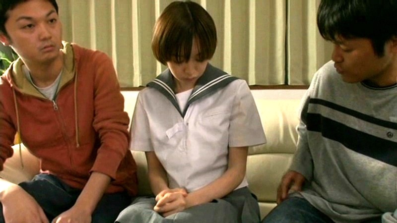 SDMT-100102 第 9 部分 - 78 分钟