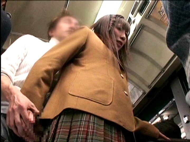 SDMT-103 Part 5 - 50 minutes