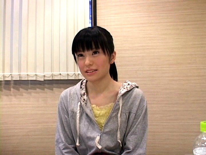 SDMT-104 パート 1 - 30 分